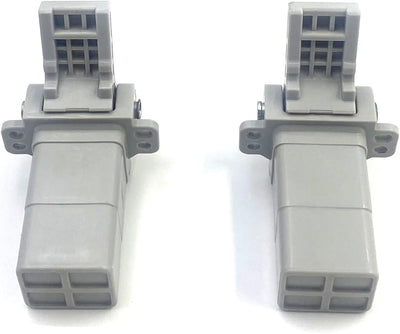 Repairolles ADF Scharnier für Epson L15158 L15168 L15150 L6558 L6578 WF7848 WF7840 M15146 M14147