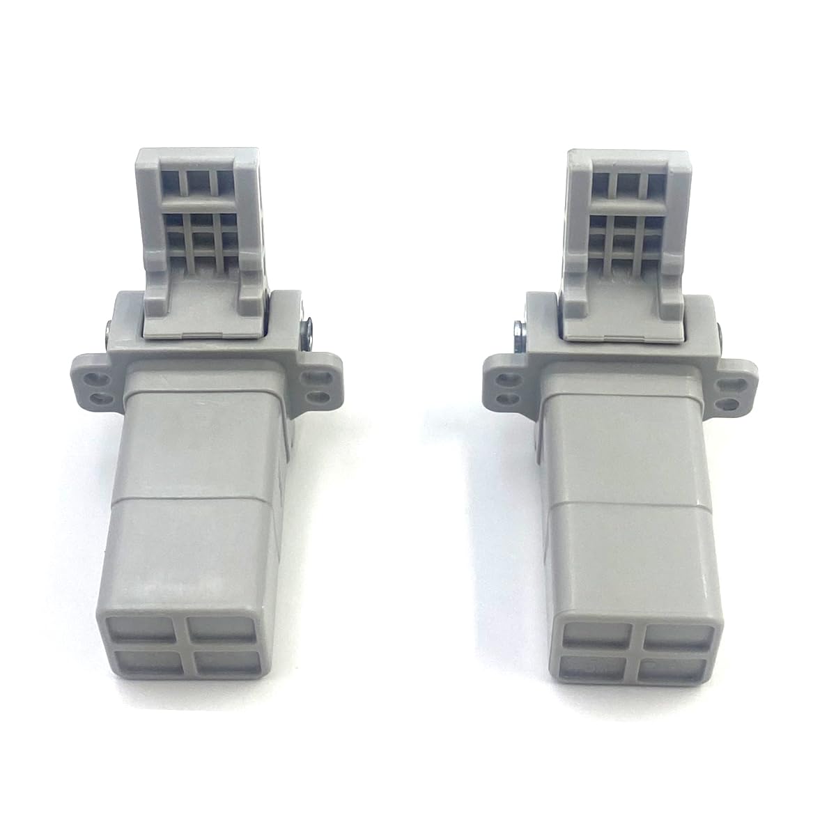 Repairolles ADF Scharnier für Epson L15158 L15168 L15150 L6558 L6578 WF7848 WF7840 M15146 M14147