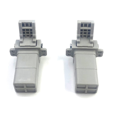 Repairolles ADF Scharnier für Epson L15158 L15168 L15150 L6558 L6578 WF7848 WF7840 M15146 M14147