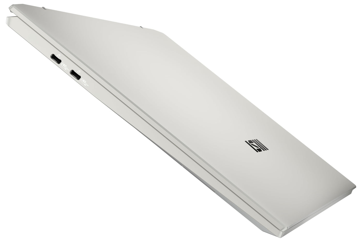 MSI Prestige A16 AI+, Business Laptop, Copilot+ PC, 16,0" QHD+, AMD Ryzen AI 9 365 Prozessor, 32 GB LPDDR5X-7500 RAM, 1 TB, AMD Radeon 880M, Windows 11 Home, QWERTZ Tastatur, A3HMG-036