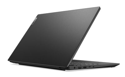 Lenovo V15 G4 IRU Intel Core i5-13420H 16GB RAM 512GB SSD Win11Pro - 83A100B9GE Business Black