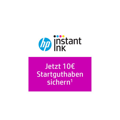 HP 305 (3YM61AE) Original Druckerpatrone Schwarz für HP DeskJet 27xx, 41xx, HP ENVY 60xx, 64xx