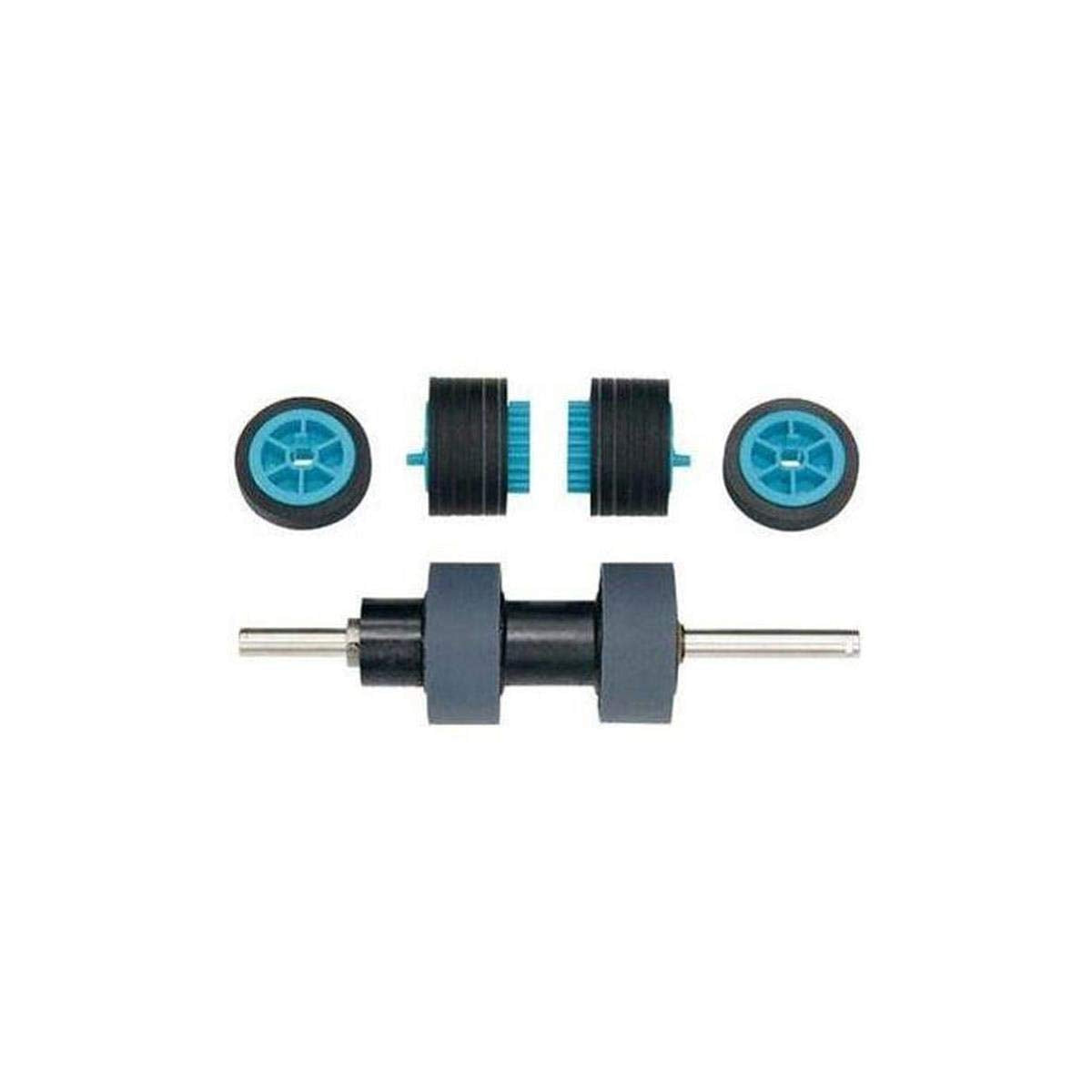 Panasonic Ersatzteil Kv-Ss033 Printer/Scanner Spare Part Roller, KV-SS033-U