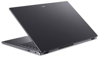 Acer Aspire 5 FHD 15,6" 16:9 i5-13420H 32GB 1TBSSD RTX2050 W11P