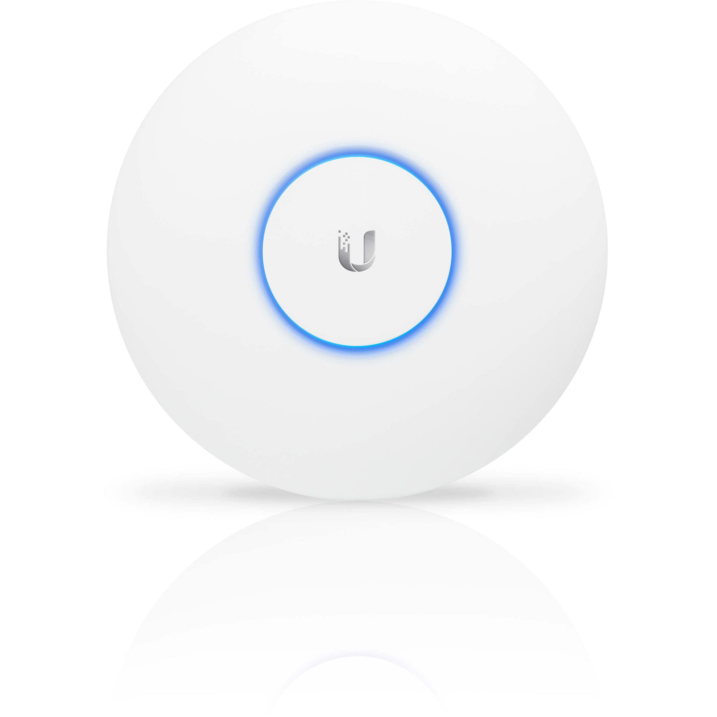 Ubiquiti UniFi AP AC Pro Indoor/Outdoor Access Point (UAP-AC-PRO)