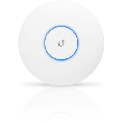 Ubiquiti UniFi AP AC Pro Indoor/Outdoor Access Point (UAP-AC-PRO)