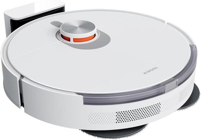 Xiaomi Robot Vacuum S20 Plus White EU BHR8159EU