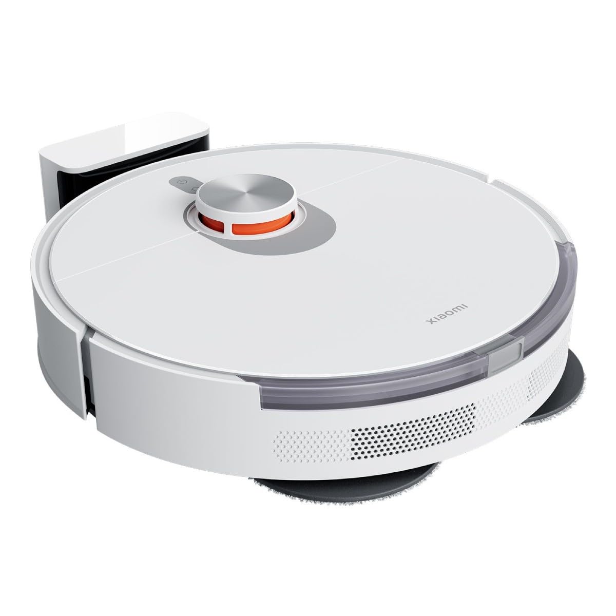 Xiaomi Robot Vacuum S20 Plus White EU BHR8159EU