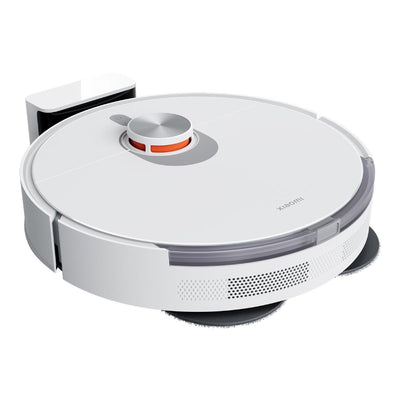 Xiaomi Robot Vacuum S20 Plus White EU BHR8159EU