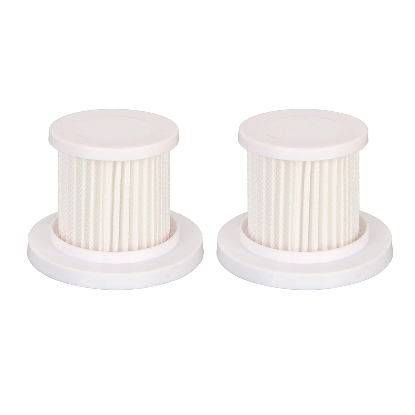 Hand-Matratzenstaubsauger, Leistungsstarke UVA-Licht-Milbenstaubentfernung für den Heimgebrauch