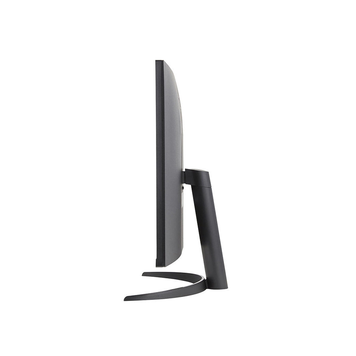 LG Electronics 32UR500-B.AEU UHD 4K VA-Monitor 32" (80 cm), 3840 x 2160, 16:9, 4 ms GtG, 60 Hz, DCI-P3, HDR 10, Super Resolution+, AMD FreeSync™ - Schwarz