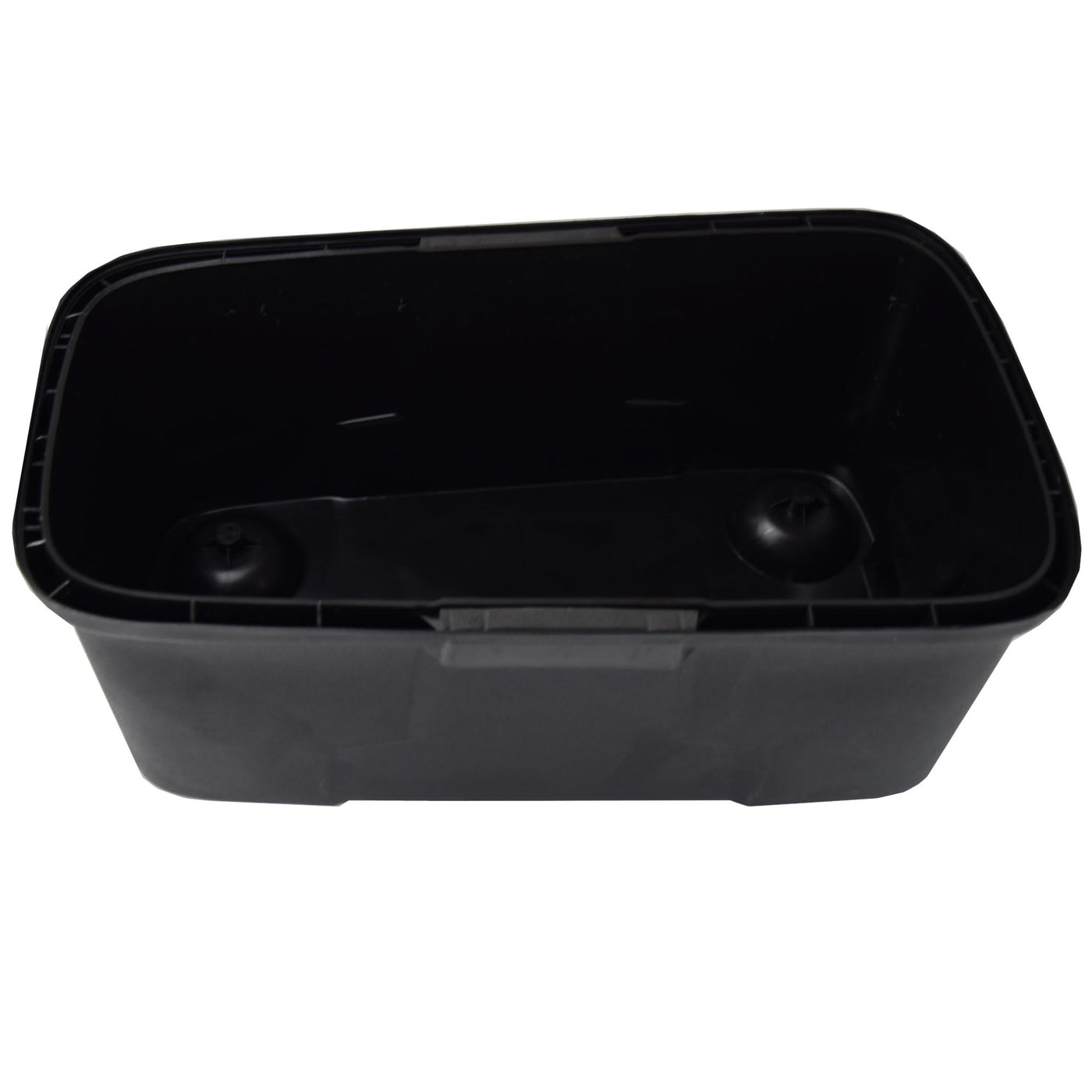 Syntrox 10 l Schlammsauger für Teich | Teichsauger | Schlammsauger Isatin, Multifunktionssauger, Reinigungsgerät, Kompakt und effektiv, langlebig und robust