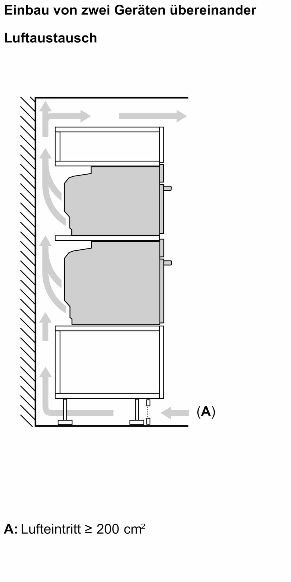 Siemens HB774G1B1, iQ700 Smarter Einbau-Backofen, 60 x 60 cm, Made in Germany, Schwarz, activeClean Pyrolyse & humidClean Hydrolyse, Air Fry, Automatikprogramme, Farbiger Touchscreen