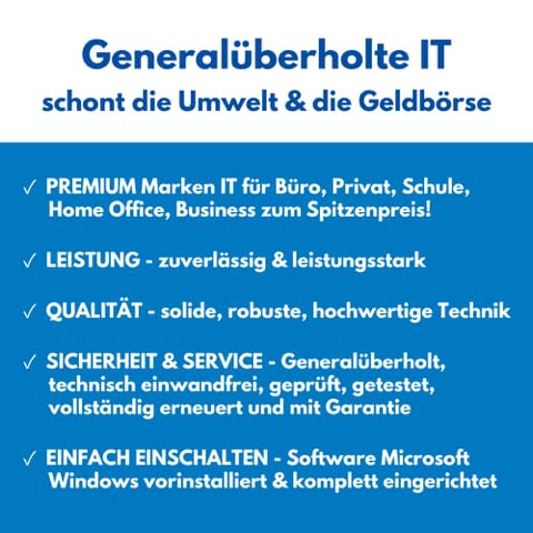 HP EliteBook x360 1040 G6 14 Zoll Touch Display Full HD Intel Core i5 8365U 256GB SSD Festplatte 16GB Speicher Windows 11 Pro Fingerprint Webcam Notebook Laptop (Generalüberholt)