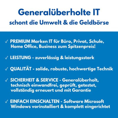 Lenovo ThinkPad X13 Yoga Gen 2 13,3 Zoll Touch Display Intel Core i5 1145G7 256GB SSD Festplatte 16GB Speicher Windows 11 Pro 4G LTE Webcam Notebook Laptop (Generalüberholt)