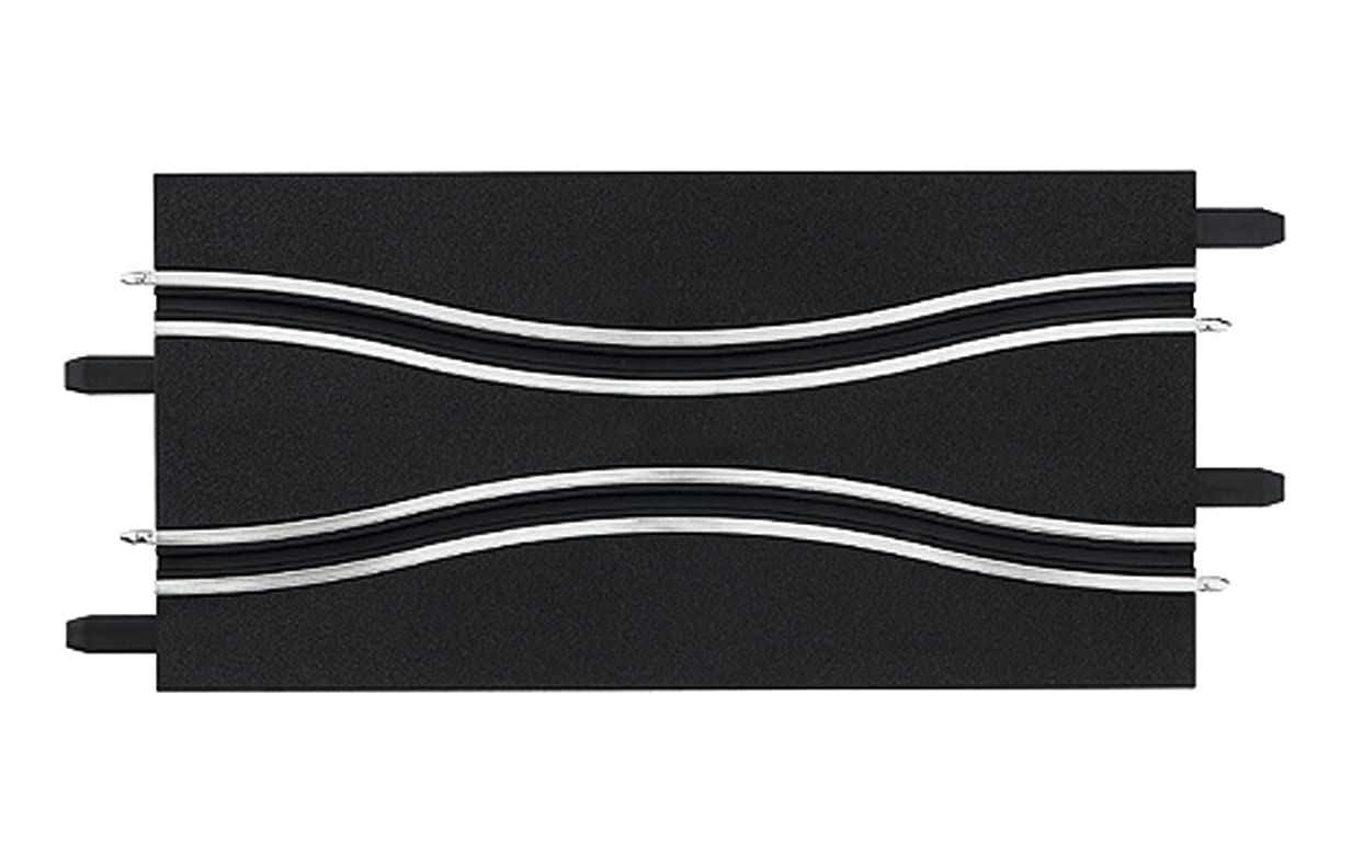 Carrera - 20061601 Go!!! Ausbauset 2 20061601 Erweiterungsartikel