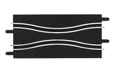 Carrera - 20061601 Go!!! Ausbauset 2 20061601 Erweiterungsartikel