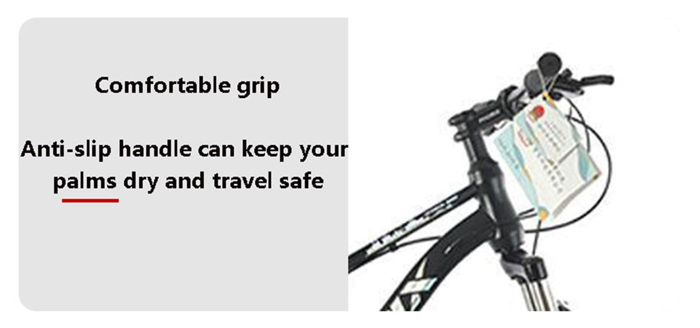 Wmmner 26-Zoll-Mountainbike-Fahrrad, Rennrad, Herren- Und Damen-Citybike/C/24 Zoll