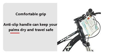 Wmmner 26-Zoll-Mountainbike-Fahrrad, Rennrad, Herren- Und Damen-Citybike/C/24 Zoll