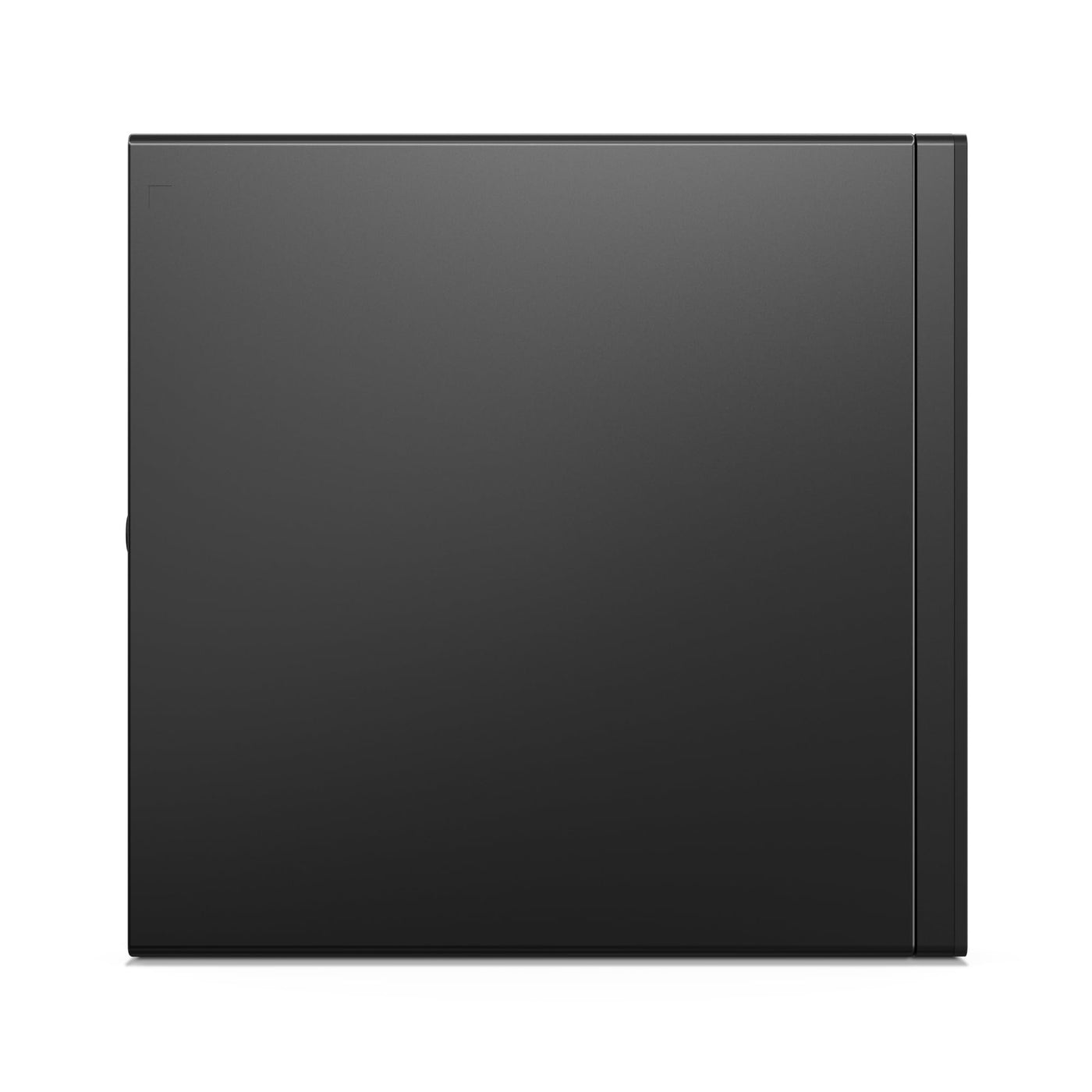 Lenovo ThinkCentre M70q Gen 5 Intel Core™ i5 i5-14500T 16 Go DDR5-SDRAM 512 Go SSD Windows 11 Pro Mini PC Noir