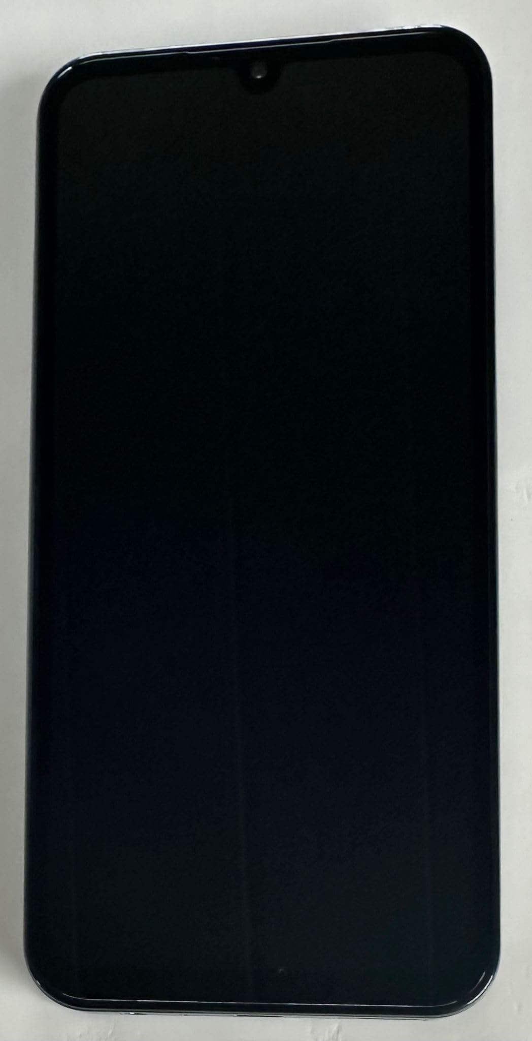 Samsung SM-M156B Galaxy M15 Dual SIM 5G 4GB RAM 128GB Stone Gray EU