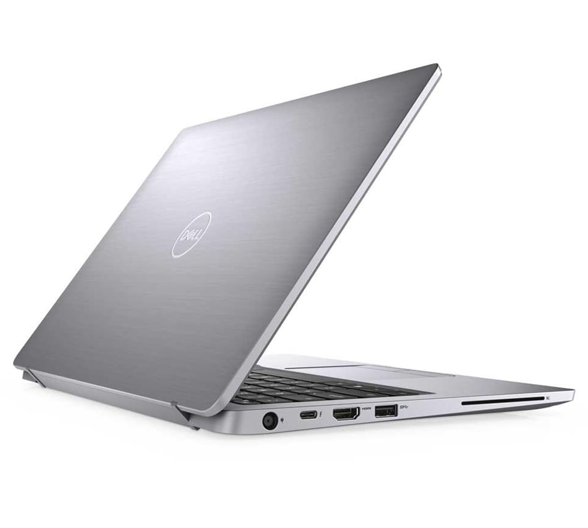 Dell Latitude 7400 14 Zoll Full HD Laptop Intel Core i5-8365U@ bis zu 4,1 GHz 8 GB 512 GB SSD mit Windows 11 Pro & GRATIS Antiviren-Software HDMI inkl. 12 Monate Garantie (Generalüberholt)