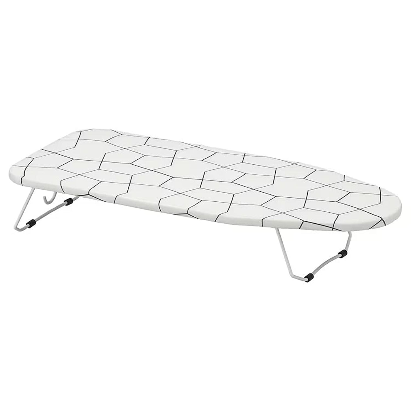 IKEA JÄLL Bügelbrett (73x32cm)
