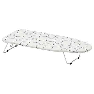 IKEA JÄLL Bügelbrett (73x32cm)