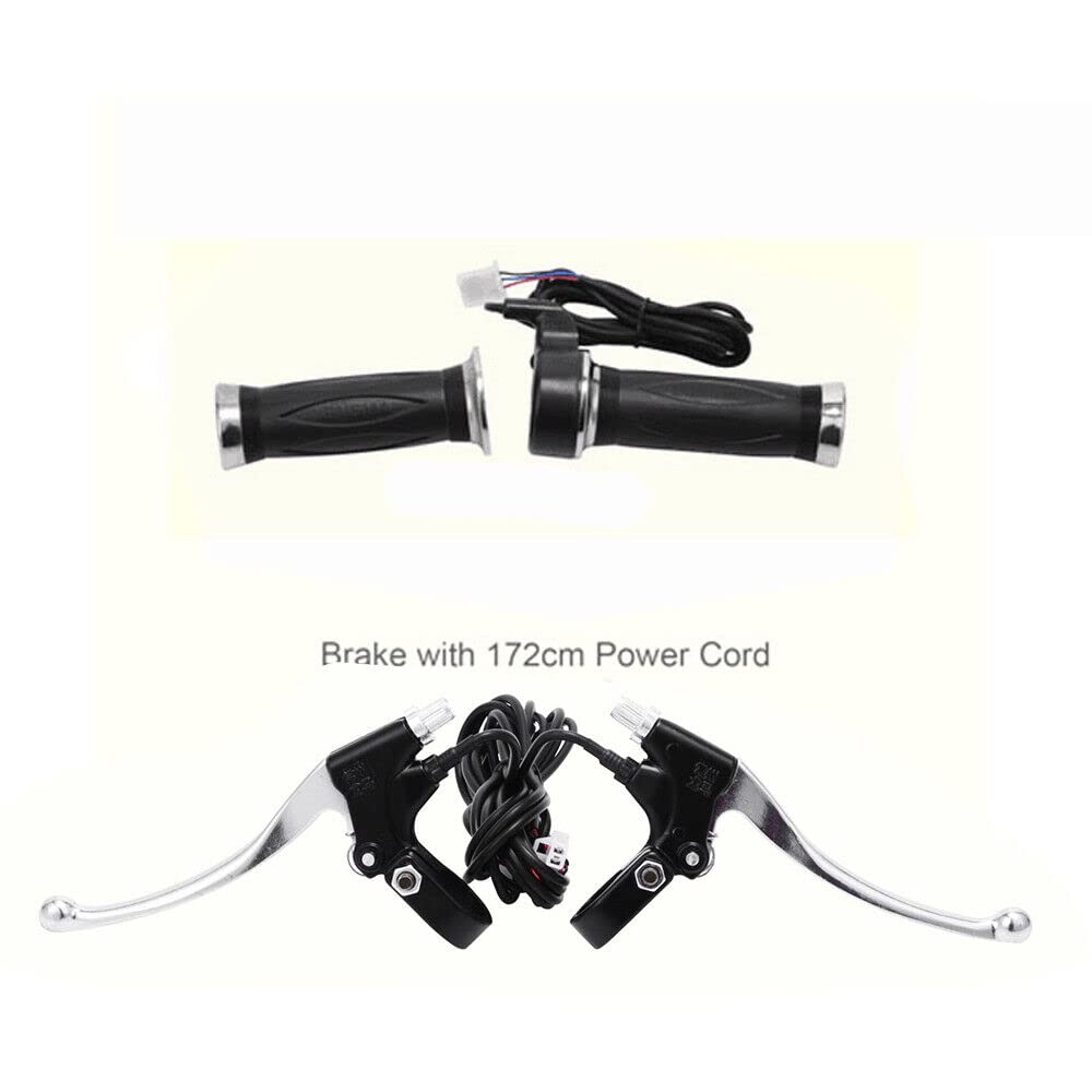 WSIKGHU E-Bike Umbausatz 26 Zoll E-Bike Umbausatz 48V 1000W Ebike Hinterrad Umbausatz Kit Elektrofahrrad Umbausatz 26” Ebike Conversion Kit Mit LCD-Display