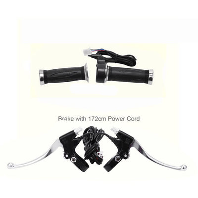 WSIKGHU E-Bike Umbausatz 26 Zoll E-Bike Umbausatz 48V 1000W Ebike Hinterrad Umbausatz Kit Elektrofahrrad Umbausatz 26” Ebike Conversion Kit Mit LCD-Display