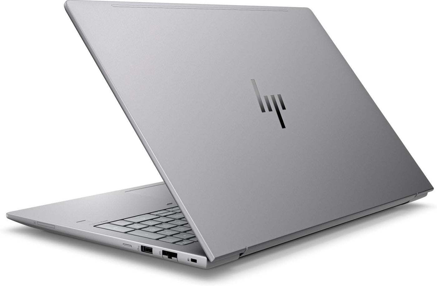 HP ZBook Power 16 G11A AMD Ryzen 9 PRO 8945HS 40,64cm 16inch WQXGA 64GB 1TB/SSD NVIDIA RTX 3000 8GB W11P 3J Gar (DE)