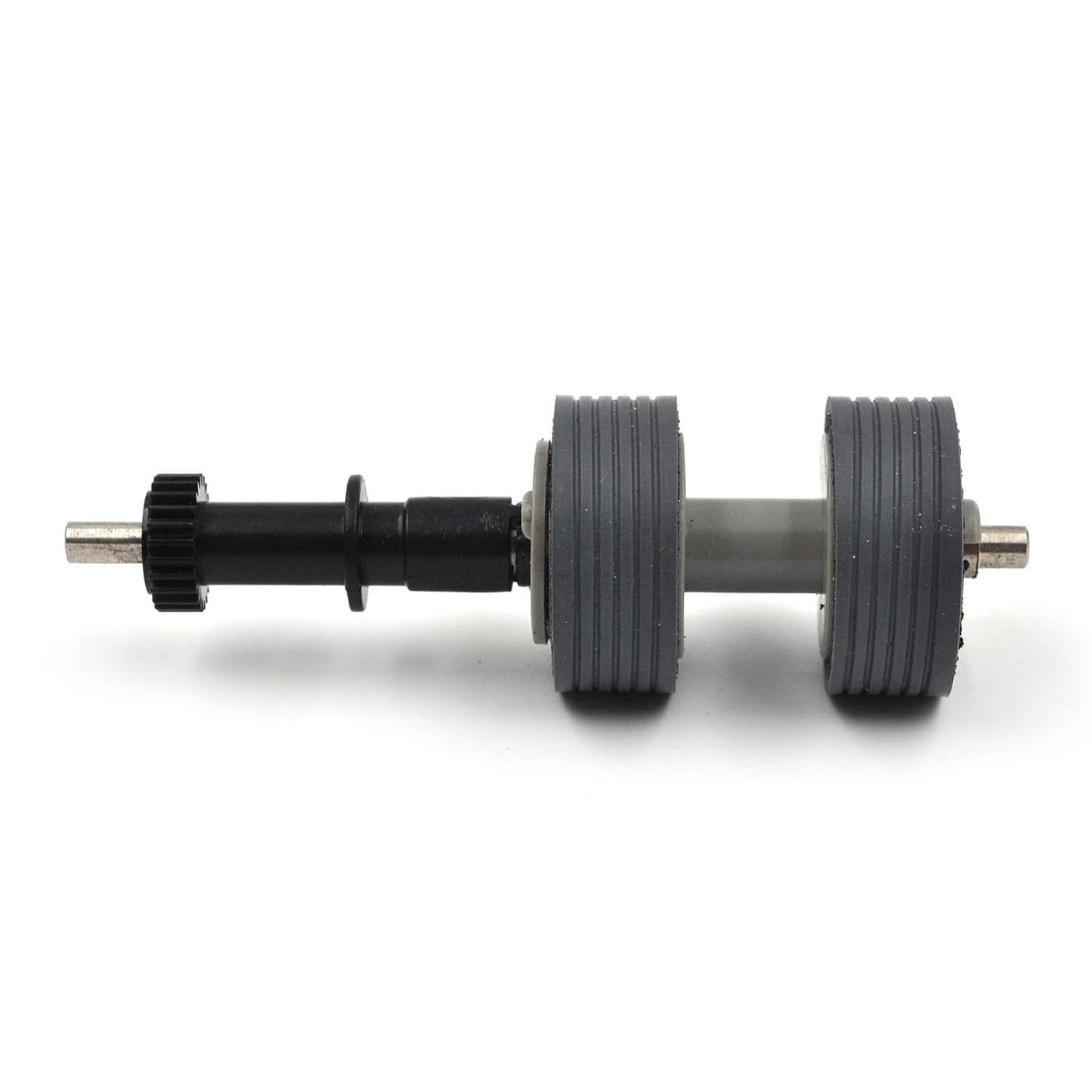 PA03656-0001 PA03656-E976 PA03656-E958 Pick Roller Scanner Exchange Roller Kit Kompatibel mit Fujitsu ScanSnap iX500 iX1400 iX1500 iX1600