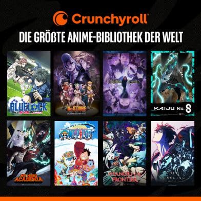 Sony BRAVIA 3 - Direct LED 85 Zoll Fernseher (K85S32), X-Balanced Speaker, Dolby Vision/Atmos, IMAX Enhanced, Google TV (2025), Google Cast, Apple AirPlay 2, Eco Dashboard 2, Game Menu 2, Smart TV