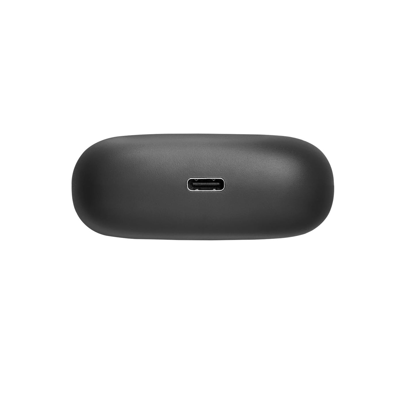 JBL Wave 200 TWS True-Wireless In-Ear Bluetooth-Kopfhörer in Schwarz – Kabellose Ohrhörer mit integriertem Mikrofon – Musik Streaming bis zu 20 Stunden – Inkl. Ladecase