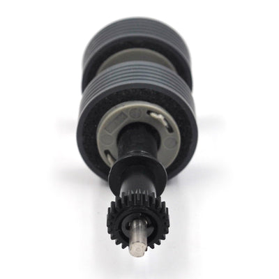 PA03656-0001 PA03656-E976 PA03656-E958 Pick Roller Scanner Exchange Roller Kit Kompatibel mit Fujitsu ScanSnap iX500 iX1400 iX1500 iX1600