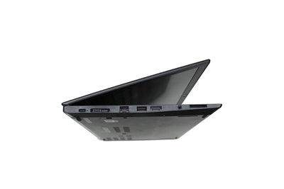 Lenovo A-Ware ThinkPad T480s i7-8550U 16GB RAM 512GB SSD FullHD IPS Backlit Fingerprint Webcam (Generalüberholt)