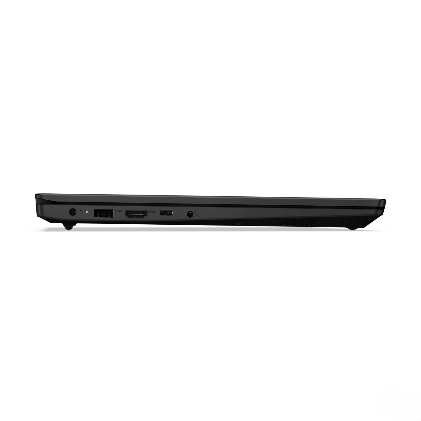 Lenovo Notebook V15 G4 IRU 15.6" i7-1355U 1.7GHz RAM 16GB-SSD 512GB M.2 NVMe-WI-FI 5-Win 11 Home Black (83A1004MIX) Marke