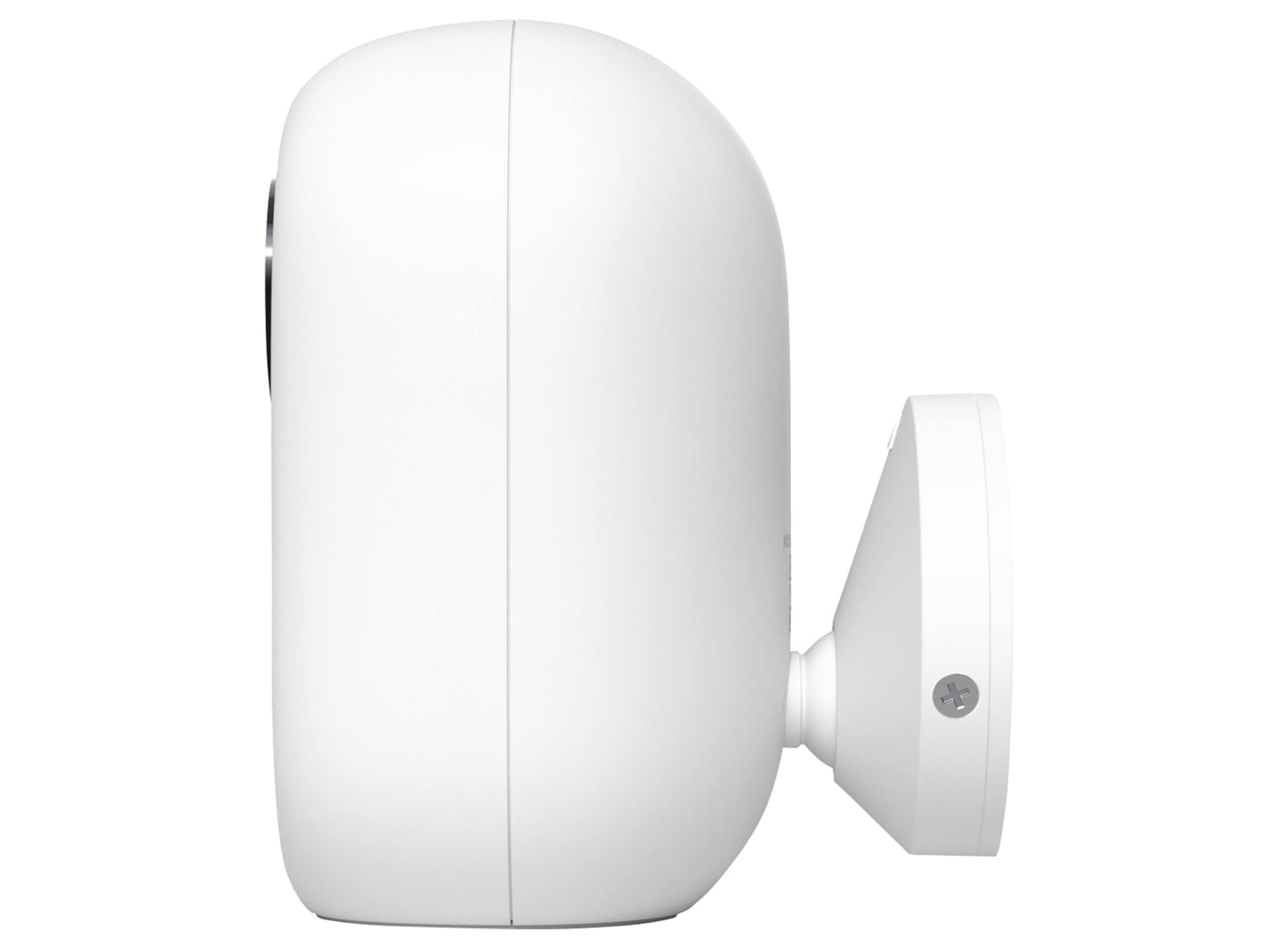 Ubiquiti UniFi UVC-G4-INS Netzwerk-Überw