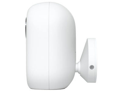 Ubiquiti UniFi UVC-G4-INS Netzwerk-Überw