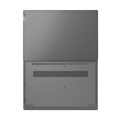Lenovo V17 G4 IRU - 17,3" FHD, Core i5-13420H, 16GB RAM, 512GB SSD, Win11 Pro (83A2003FGE)