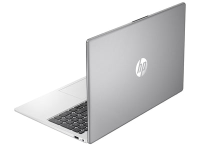 HP 255 G10 Notebook (Silber) 15,6" AMD Ryzen 7 7730U 8-Core @4,5GHz 64GB DDR4 2TB NVMe SSD Radeon™ RX Vega 8 IPS FHD Windows 11 Laptop //Notebooktasche