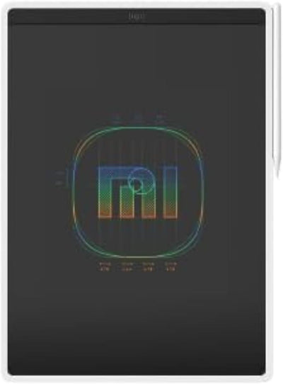 Xiaomi LCD Writing Tablet 13.5" (Color Edition)