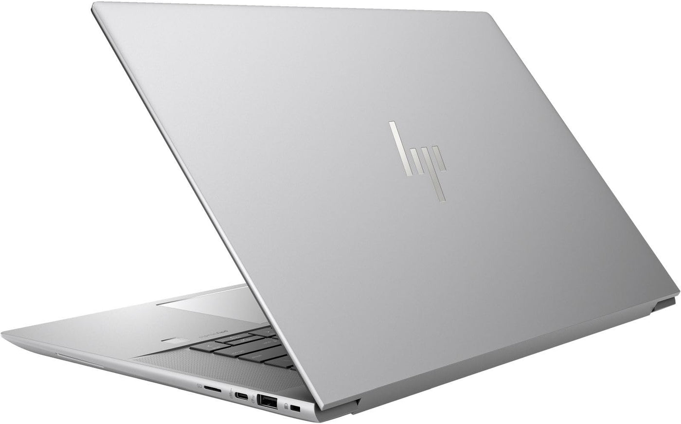 HP Inc. ZBook Studio 16 G11 16.0 Core Ultra 9 185H 32GB RAM 1TB SSD GeForce RTX 4070 Win11Pro