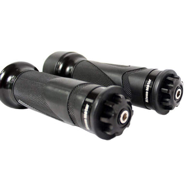 eBike Drehdrossel für Bafang Mittelmotor BBS01 BBS02 BBSHD Geschwindigkeitsregelung, Drosselklappe, wasserdicht, 3-poliger Anschluss