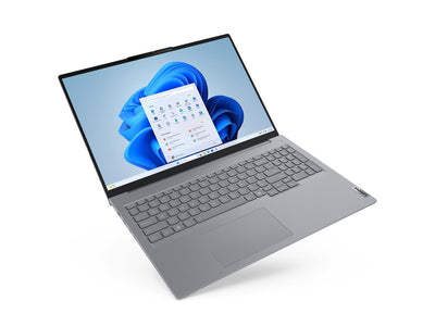 Lenovo ThinkBook 16 G8 21SK006QGE 16"