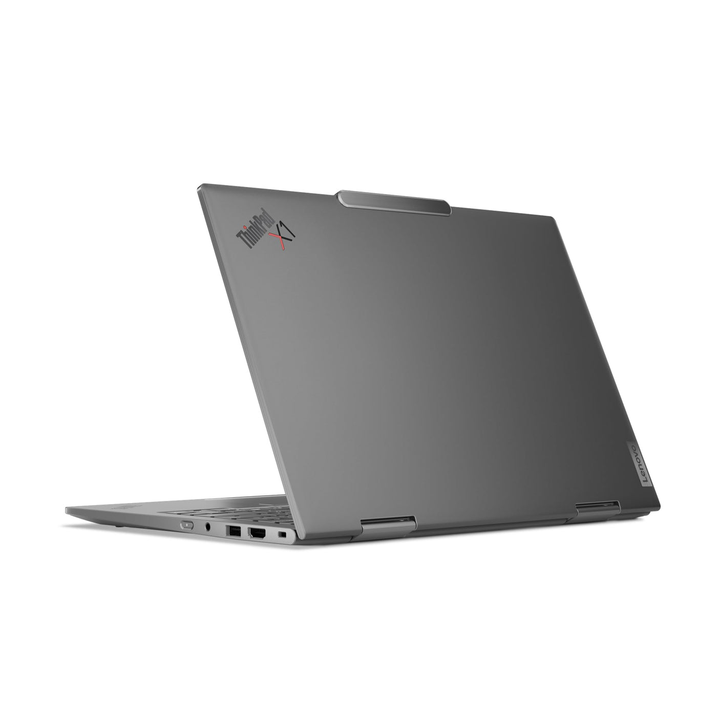 Lenovo ThinkPad X1 2-in-1 G10 21Q00070GE