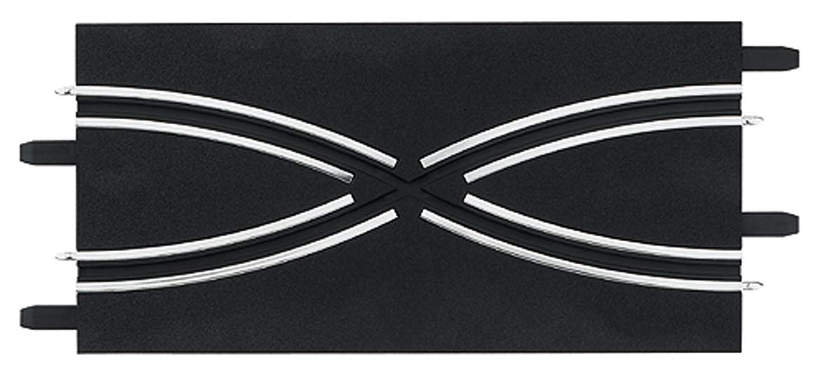 Carrera - 20061601 Go!!! Ausbauset 2 20061601 Erweiterungsartikel