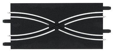 Carrera - 20061601 Go!!! Ausbauset 2 20061601 Erweiterungsartikel