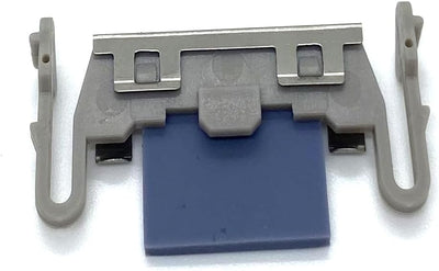 TasLin Pick Roller Pickup Roller Separation Pad Assy Assembly Compatible with Fujitsu ScanSnap S300 S300M S1300 S1300i