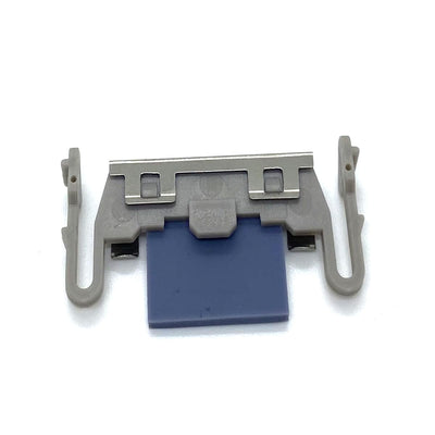 TasLin Pick Roller Pickup Roller Separation Pad Assy Assembly Compatible with Fujitsu ScanSnap S300 S300M S1300 S1300i